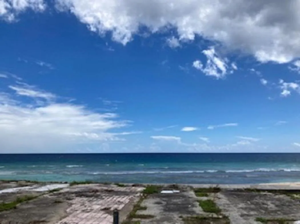 Hastings Towers Studio Apt Opp Sea, Beach, Restaurants & Bars Bridgetown Barbados